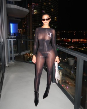 Miss Victoria Photo #80