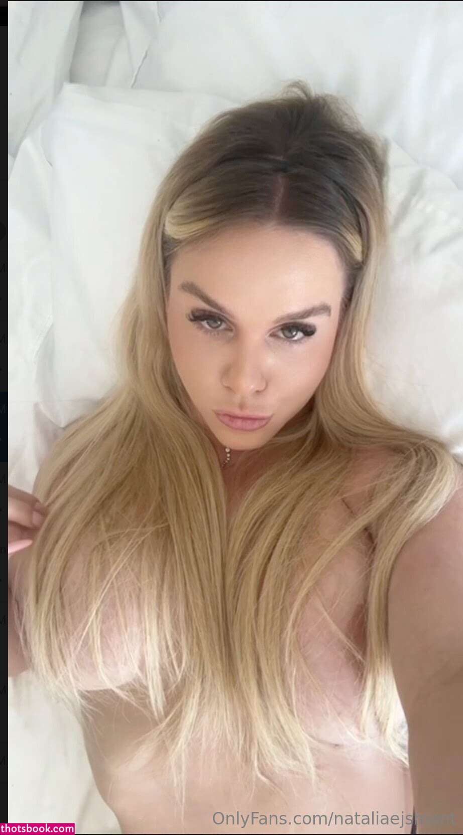 Natalia Ejsmont Photo #15