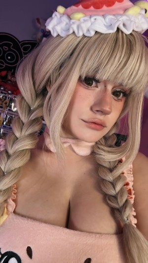 Punk Macarroni Photo #1