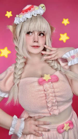 Punk Macarroni Photo #3