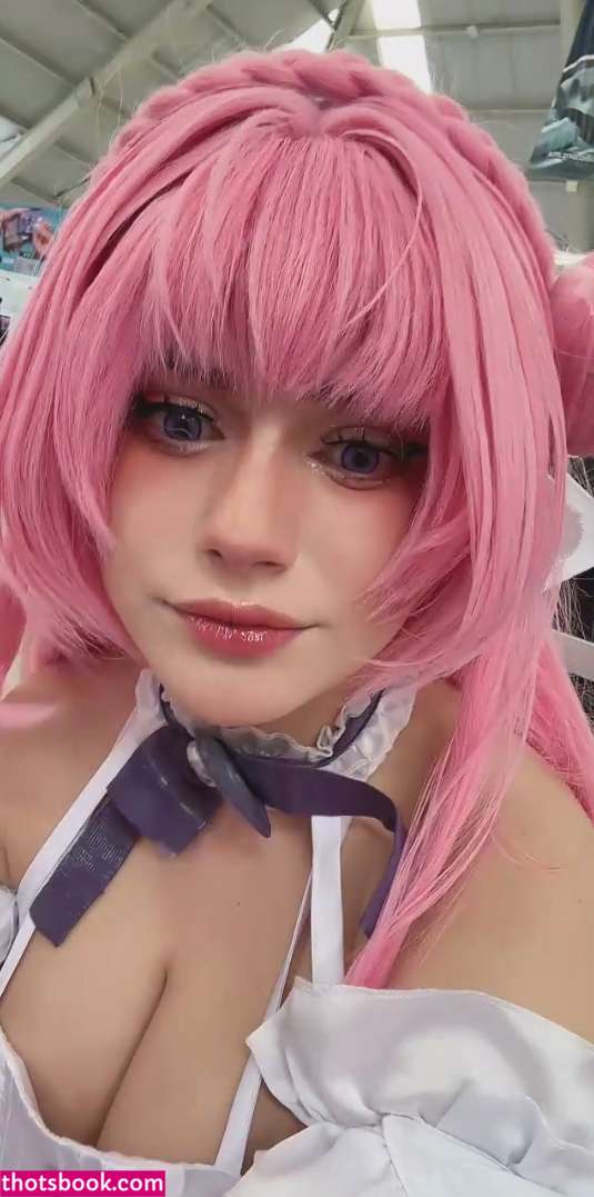 Punk Macarroni Photo #8