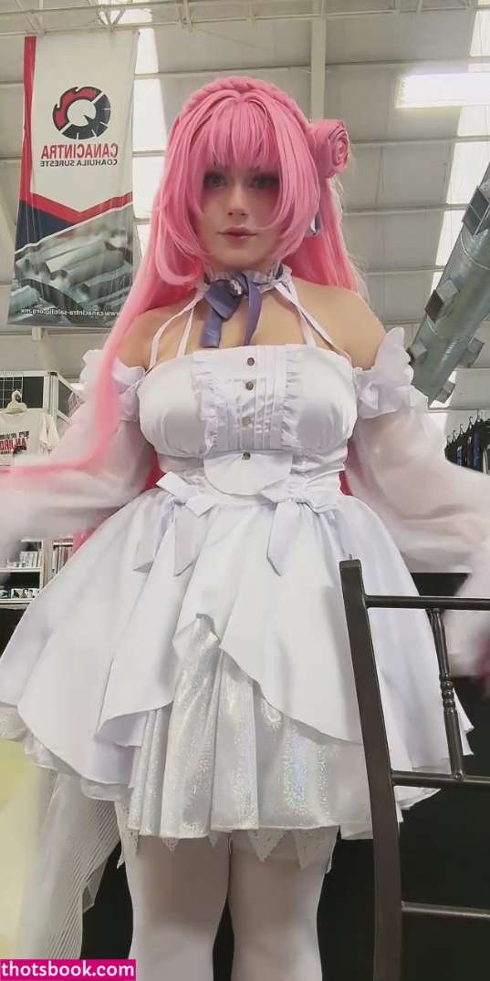 Punk Macarroni Photo #9