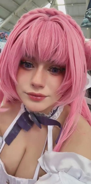 Punk Macarroni Photo #8