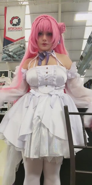 Punk Macarroni Photo #9