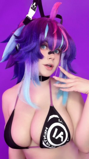 Punk Macarroni Photo #22