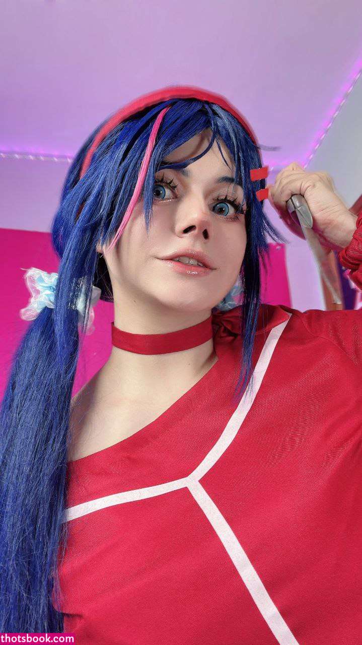 Punk Macarroni Photo #30