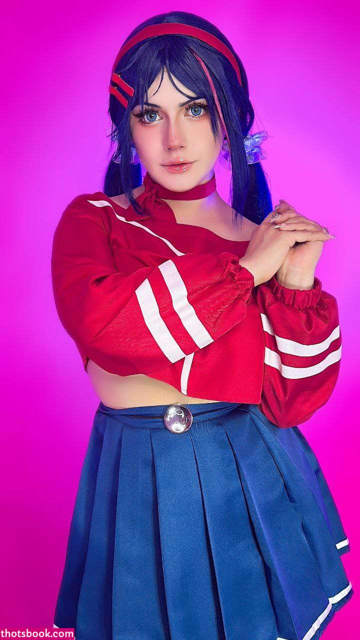 Punk Macarroni Photo #32