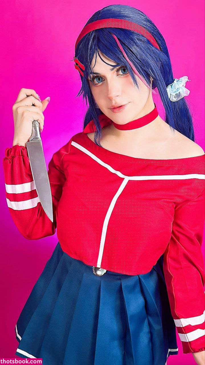 Punk Macarroni Photo #34