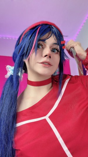 Punk Macarroni Photo #30