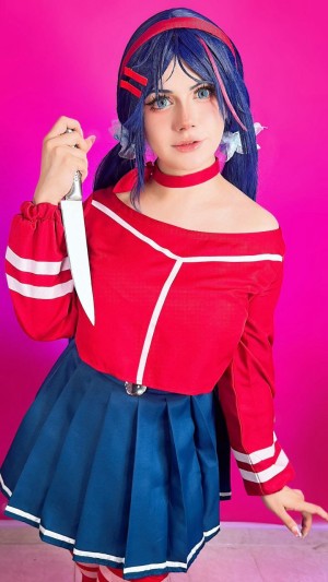 Punk Macarroni Photo #31