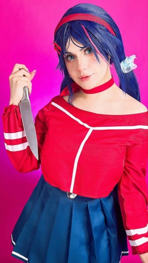 Punk Macarroni Photo #34