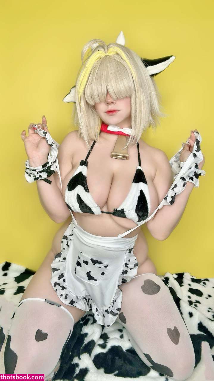 Punk Macarroni Photo #36