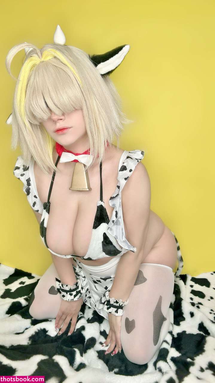 Punk Macarroni Photo #37