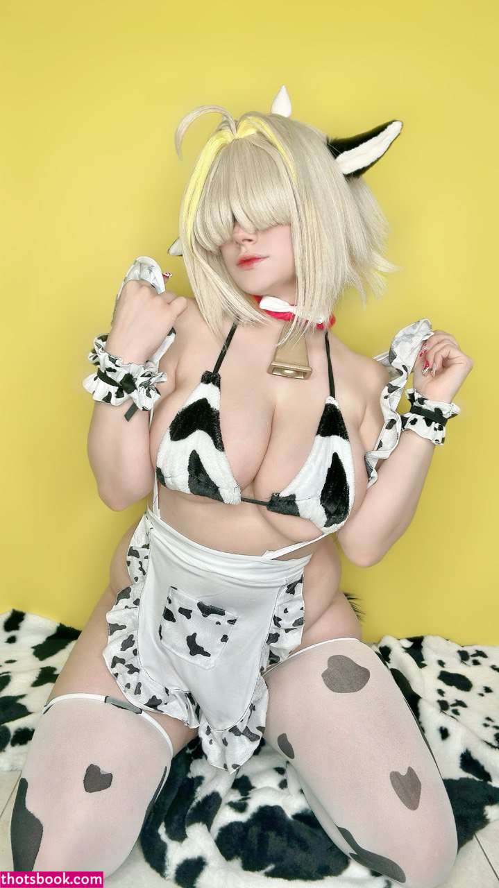 Punk Macarroni Photo #38