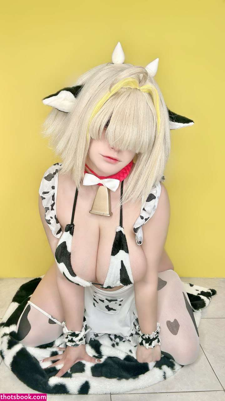 Punk Macarroni Photo #39