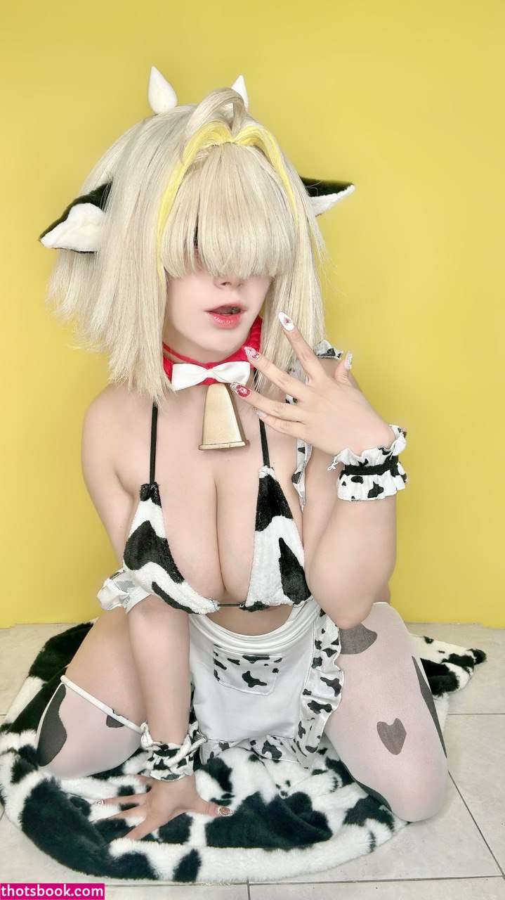 Punk Macarroni Photo #43