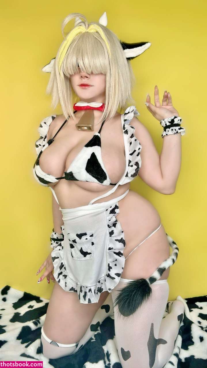 Punk Macarroni Photo #44