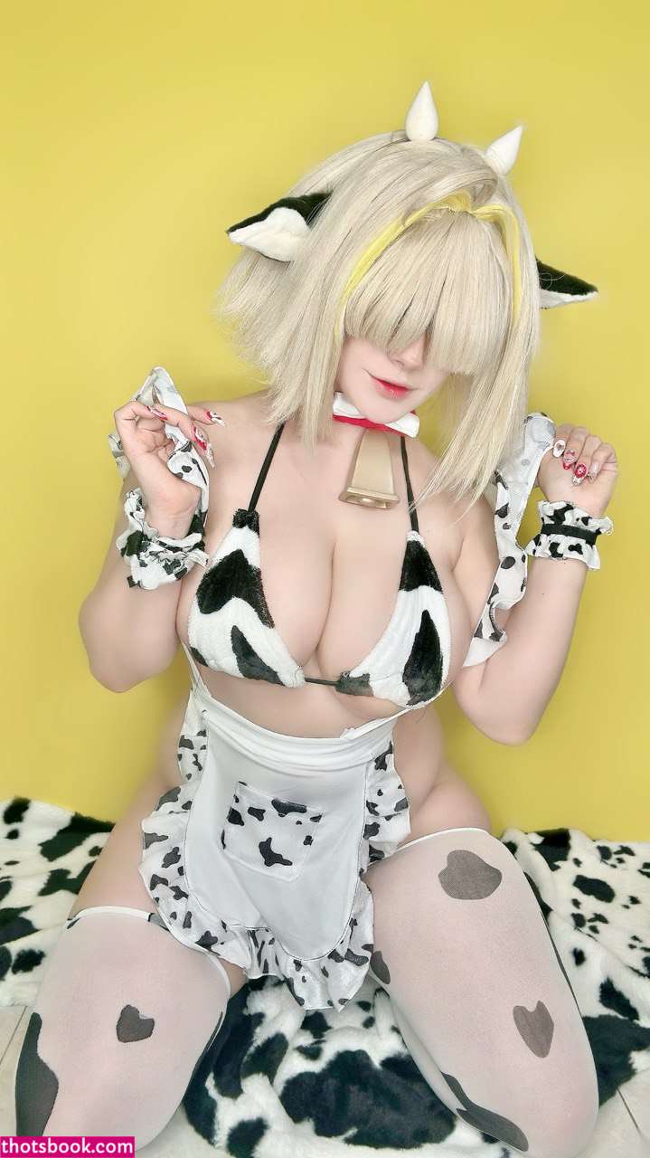 Punk Macarroni Photo #45