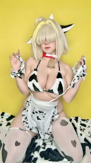 Punk Macarroni Photo #36