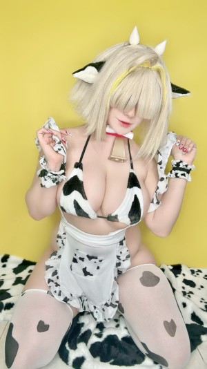 Punk Macarroni Photo #45