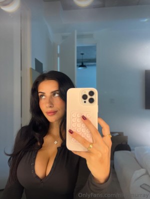 Riley Murray Photo #254