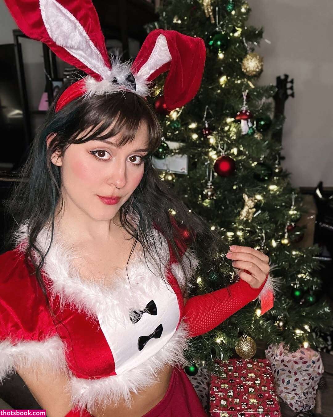 Rottenpapi Photo #147