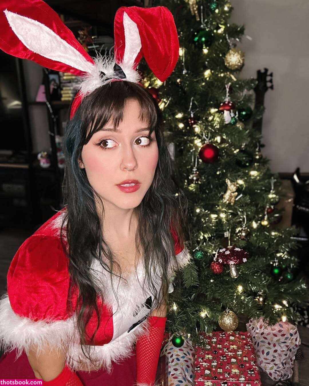 Rottenpapi Photo #150