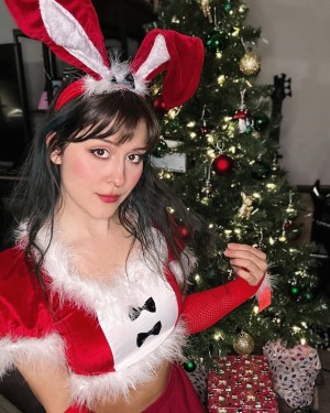 Rottenpapi Photo #147