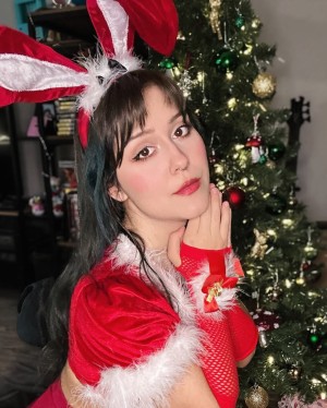 Rottenpapi Photo #149