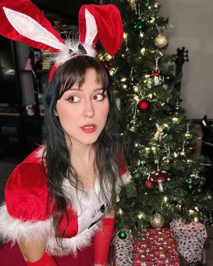 Rottenpapi Photo #150