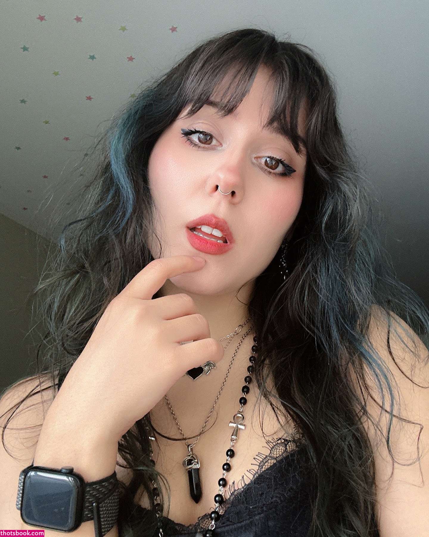 Rottenpapi Photo #160