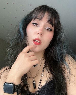 Rottenpapi Photo #160