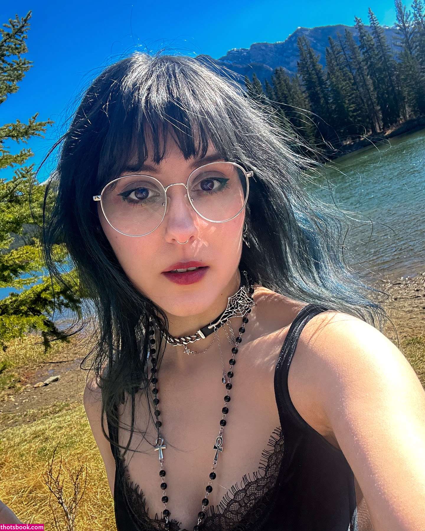 Rottenpapi Photo #164