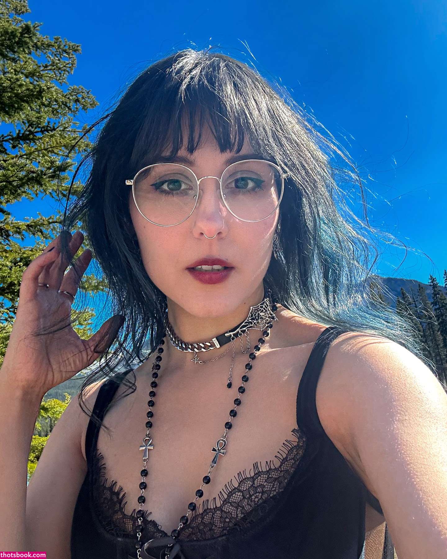 Rottenpapi Photo #165