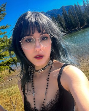 Rottenpapi Photo #164