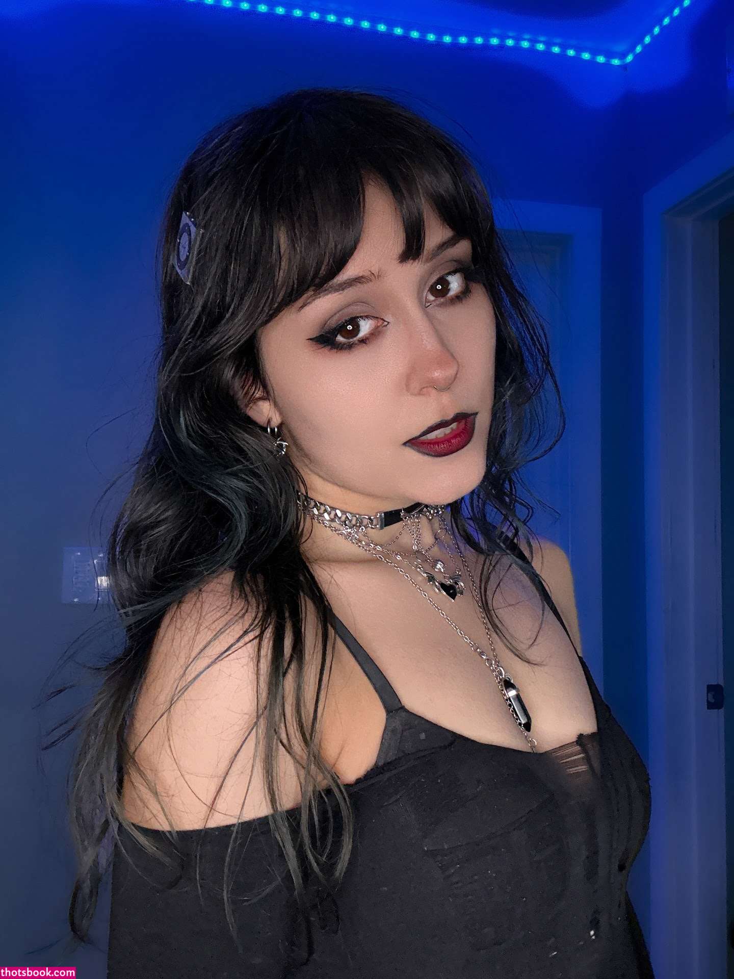 Rottenpapi Photo #170