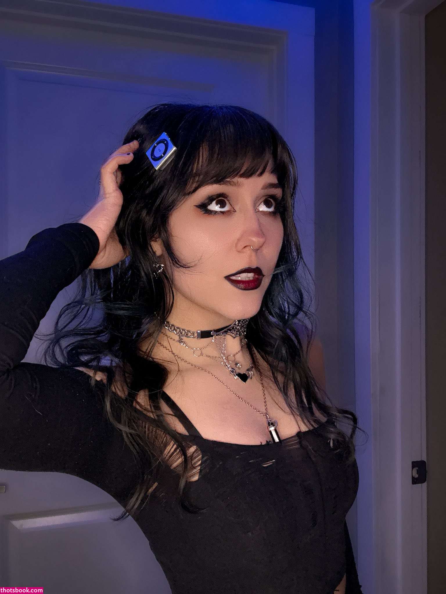 Rottenpapi Photo #171