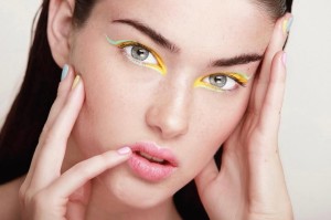 Sara Moratilla Post #1