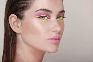 Sara Moratilla Photo #4