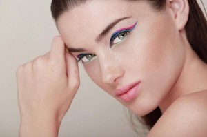 Sara Moratilla Photo #5