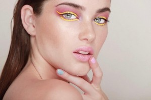 Sara Moratilla Photo #8