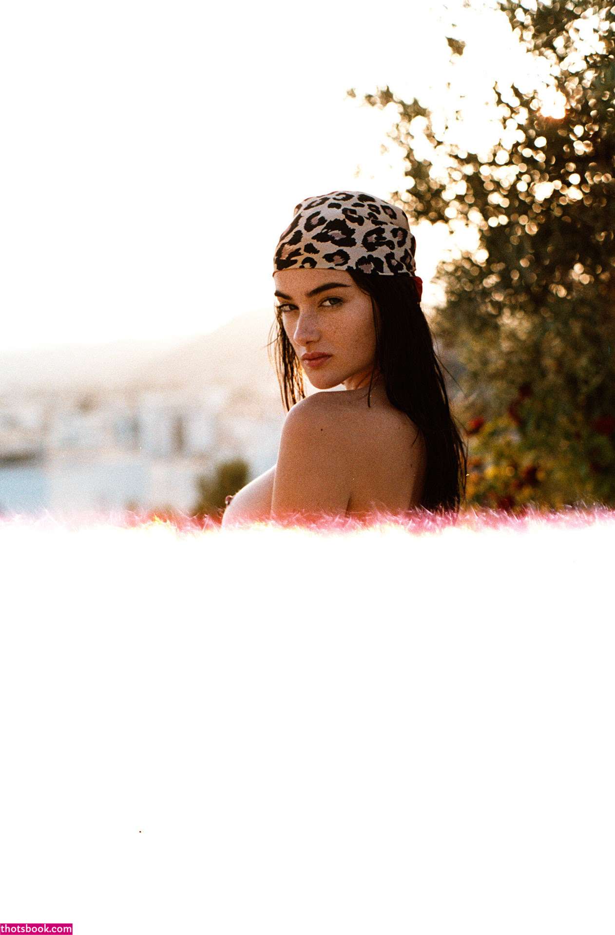 Sara Moratilla Photo #31