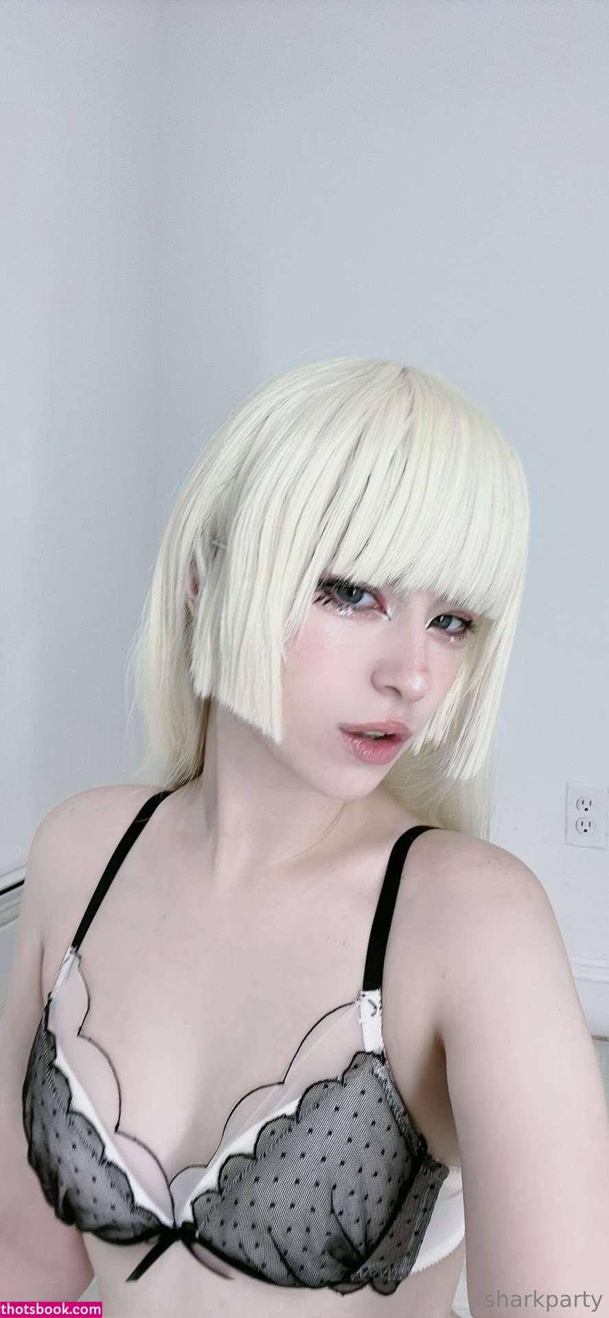 Sharkparty Photo #68