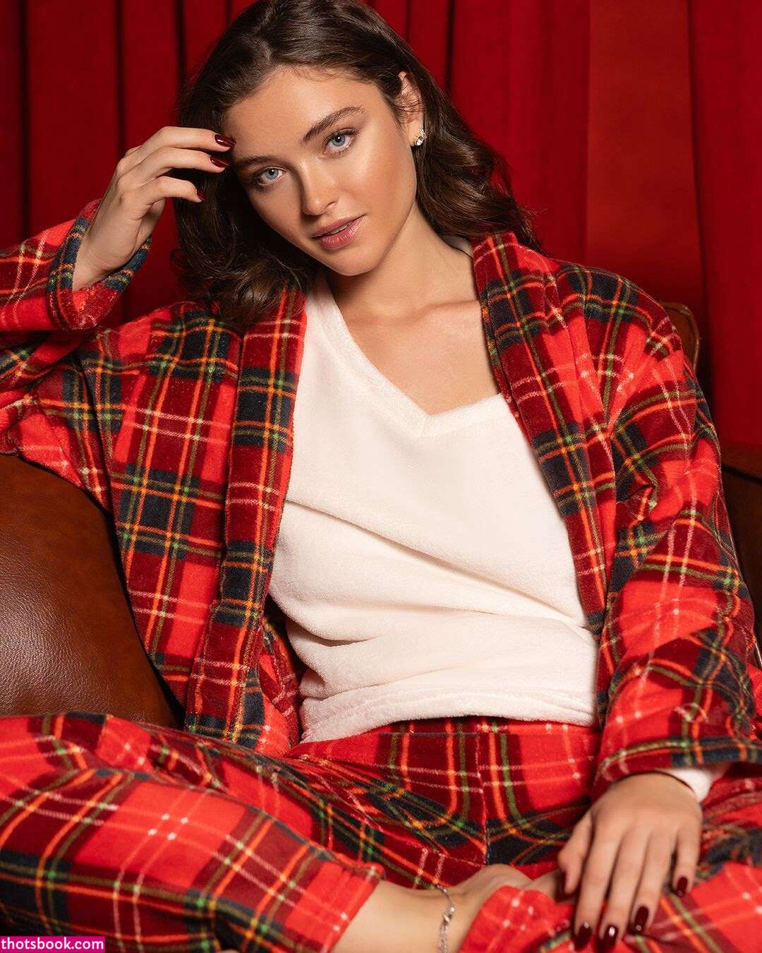 Sydney Melman Photo #8