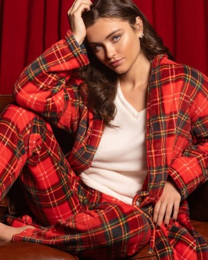 Sydney Melman Photo #11