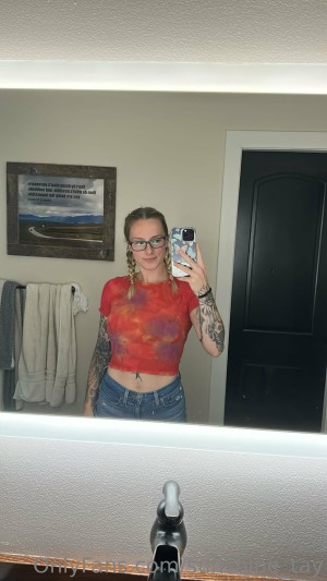 Tay Michele Photo #11