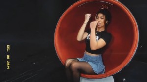 Alyanna Joelle Video #45