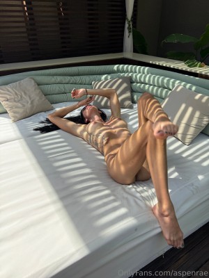 Aspen Rae Photo #126