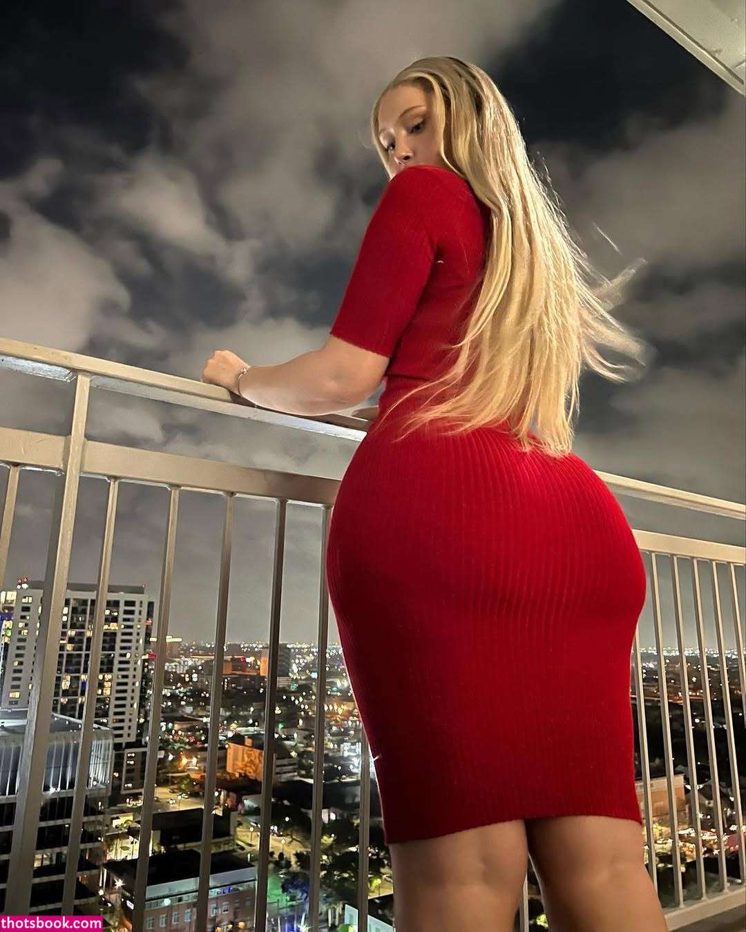 Bootybyshel Photo #175