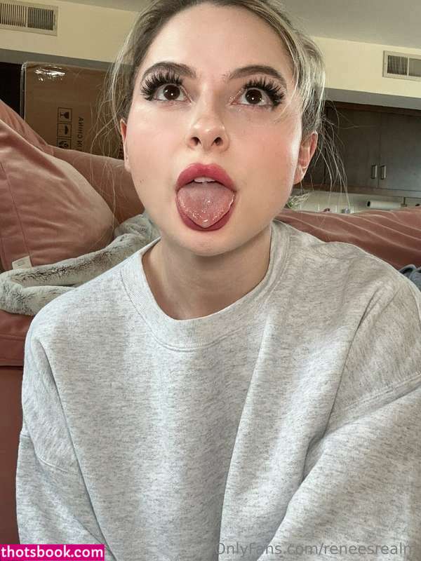 Brandy Renee Photo #198